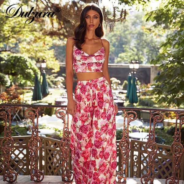 floral print women 2 piece set strap camis lace up cross bandage high waist wide leg pants streetwear elegant party club, Black;white
floral print women 2 piece set strap camis lace up cross bandage high waist wide leg pants streetwear elegant party club, Black;white