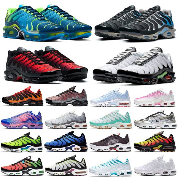 voitage purple tn men women running shoes trainers oreo sunset hyper blue fury crater triple white laser volt glow mens sports sneakers
voitage purple tn men women running shoes trainers oreo sunset hyper blue fury crater triple white laser volt glow mens sports sneakers