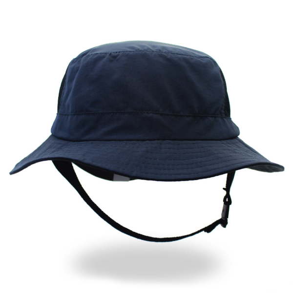 wide brim hats breathable bucket hat boonie panama caps fisherman cap outdoor visors gorras, Blue;gray
wide brim hats breathable bucket hat boonie panama caps fisherman cap outdoor visors gorras, Blue;gray