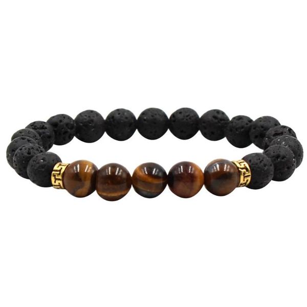 charm bracelets fashion women men stone beaded elastic chakra yoga bracelet handmade jewelry, Golden;silver
charm bracelets fashion women men stone beaded elastic chakra yoga bracelet handmade jewelry, Golden;silver