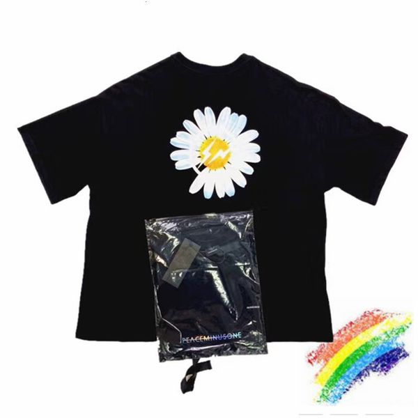 t shirts onesize fragment design men women 1:1 -quality tees oversize tshirt black peaceminusone t-shirts, White;black
t shirts onesize fragment design men women 1:1 -quality tees oversize tshirt black peaceminusone t-shirts, White;black
