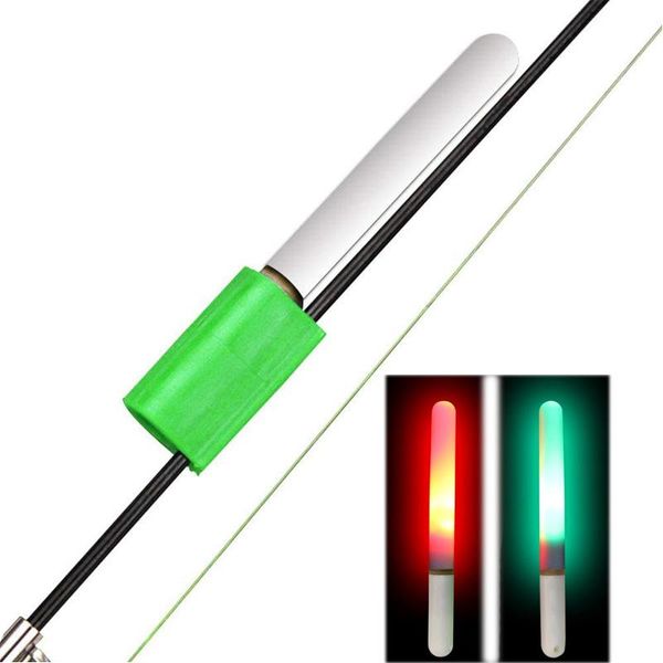 fishing rod light stick removable lamp sea float electronic glowing waterproof led night luminous sticks no battery accessories
fishing rod light stick removable lamp sea float electronic glowing waterproof led night luminous sticks no battery accessories