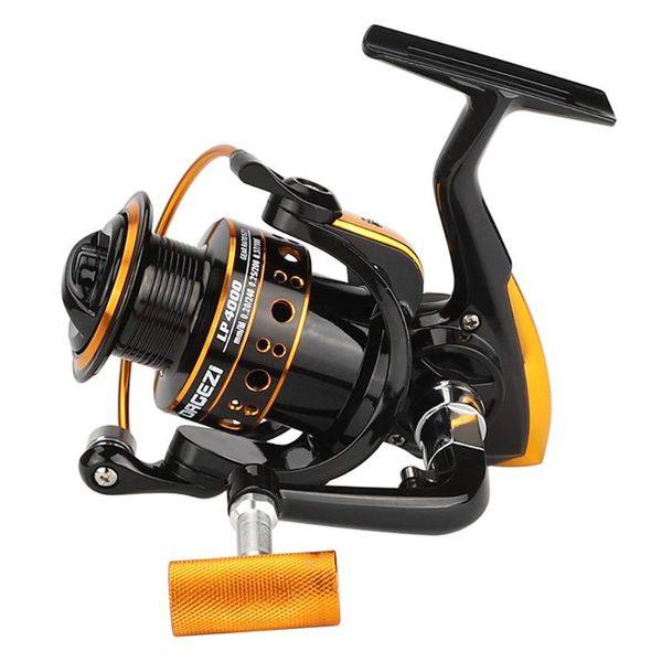 baitcasting reels 30lb max drag power saltwater spinning fishing reel 5.2:1 1000-4000 series metal spool carp coil wheel tackles
baitcasting reels 30lb max drag power saltwater spinning fishing reel 5.2:1 1000-4000 series metal spool carp coil wheel tackles