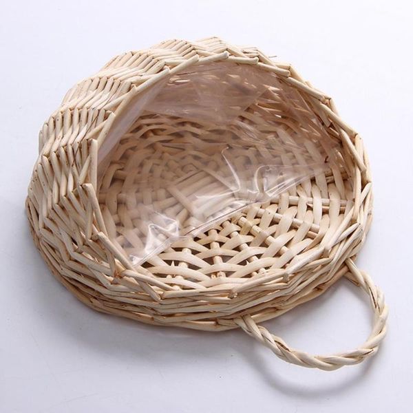 other garden supplies useful decorative long lasting wicker flower baskets round plant hanging basket eye-catching gardening
other garden supplies useful decorative long lasting wicker flower baskets round plant hanging basket eye-catching gardening
