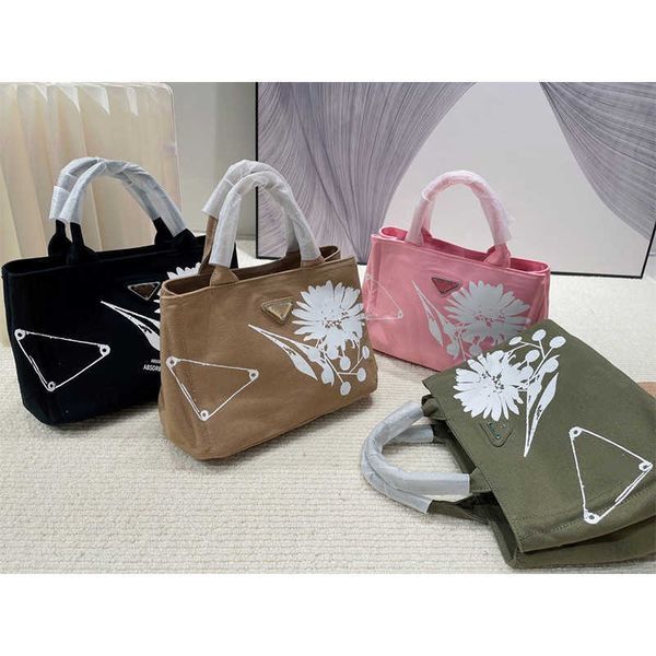 women luxurys designers bags 2021 womens handbags purses designer crossbody wallet bag louisbags_18 puda simple triangle badge canvas daisy
women luxurys designers bags 2021 womens handbags purses designer crossbody wallet bag louisbags_18 puda simple triangle badge canvas daisy