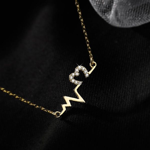 chains 925 sterling silver zircon heart circle necklace for women hollow love chain gifts
chains 925 sterling silver zircon heart circle necklace for women hollow love chain gifts