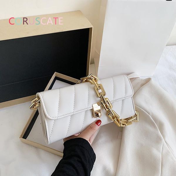 evening bags european style underarm bag 2021 fashion solid color acrylic chain shoulder pu leather female handbag
evening bags european style underarm bag 2021 fashion solid color acrylic chain shoulder pu leather female handbag