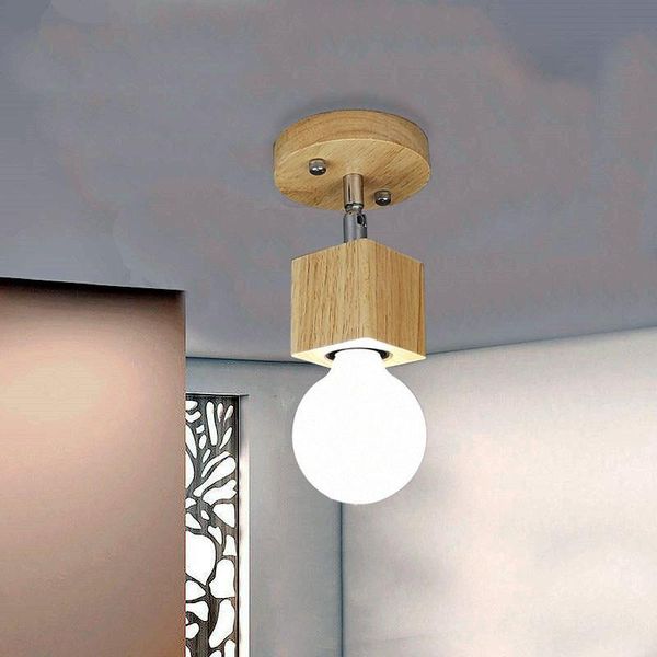 wall lamp wooden swing head led modern nordic bedroom bedside sconces ceiling mounted aisle foyer kitchen decor lights
wall lamp wooden swing head led modern nordic bedroom bedside sconces ceiling mounted aisle foyer kitchen decor lights