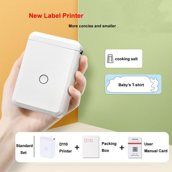 printers niimbot d11 d110 wireless thermal bluetooth labeling machine self-adhesive label sticker printer notes barcode
printers niimbot d11 d110 wireless thermal bluetooth labeling machine self-adhesive label sticker printer notes barcode