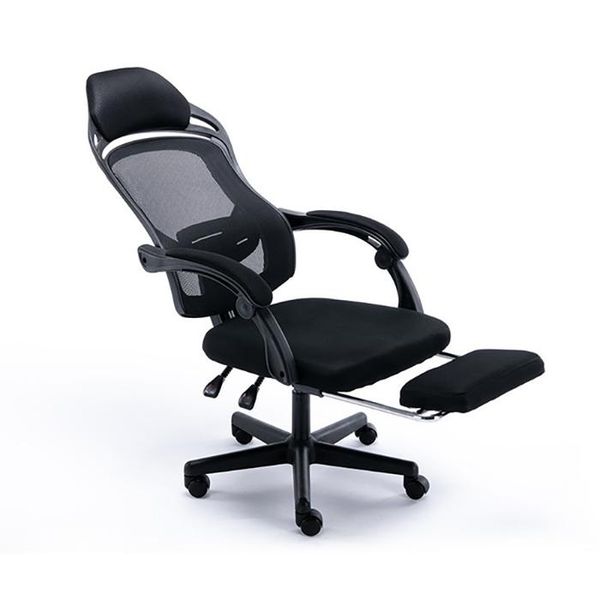 living room furniture computer chair, home electric competitive game chair ergonomic comfortable back reclining office mesh
living room furniture computer chair, home electric competitive game chair ergonomic comfortable back reclining office mesh