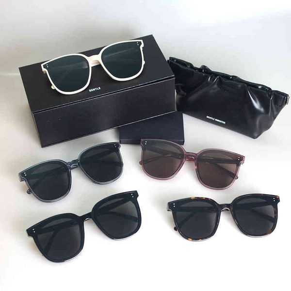 designer 2021 new fashion korean women gentle myma men lady acetate round polarizing uv400 driving sunglasses, White;black
designer 2021 new fashion korean women gentle myma men lady acetate round polarizing uv400 driving sunglasses, White;black