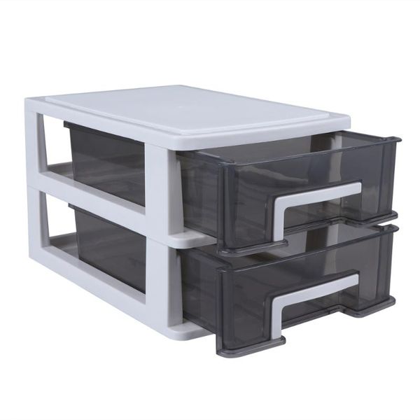 clothing & wardrobe storage household double-layer cabinet drawer type closet portable multifunction dustproof rack organizer furnit
clothing & wardrobe storage household double-layer cabinet drawer type closet portable multifunction dustproof rack organizer furnit