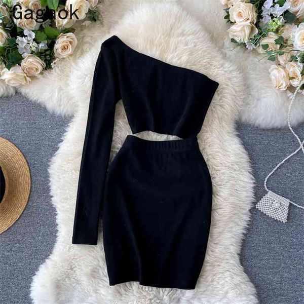 woman dress summer diagonal collar club hollownavel bodycon dresses slim fashion wild vestido feminino 210531, Black;gray
woman dress summer diagonal collar club hollownavel bodycon dresses slim fashion wild vestido feminino 210531, Black;gray