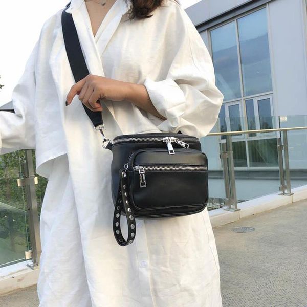 waist bags the for female belt bag ladies purse shoulder quality woman wallets women bolsa feminina
waist bags the for female belt bag ladies purse shoulder quality woman wallets women bolsa feminina