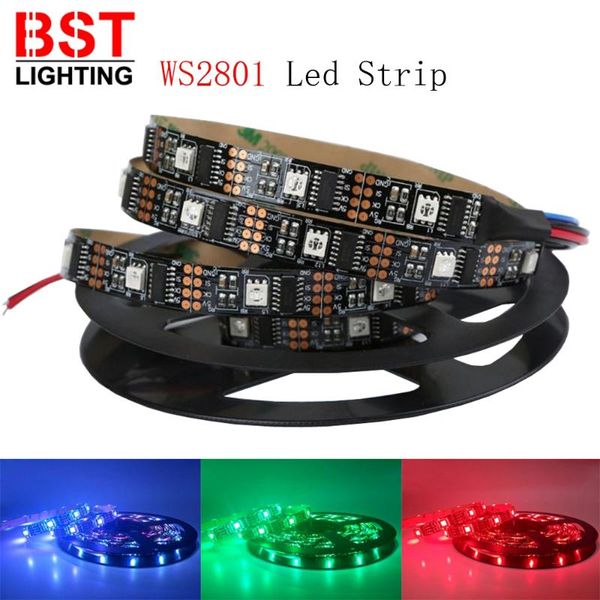 strips 1m/3m/5m ws2801 magic rgb ip67 individually addressable full color ic chip led strip 32leds/m dc5v
strips 1m/3m/5m ws2801 magic rgb ip67 individually addressable full color ic chip led strip 32leds/m dc5v