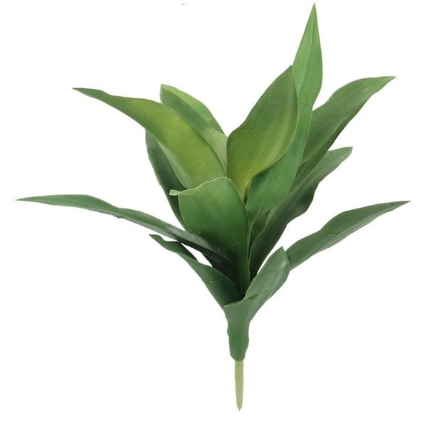 novelty items tropical cactus plants artificial succulent potted tree fake palm plastic aloe branch faux agave home decor
novelty items tropical cactus plants artificial succulent potted tree fake palm plastic aloe branch faux agave home decor