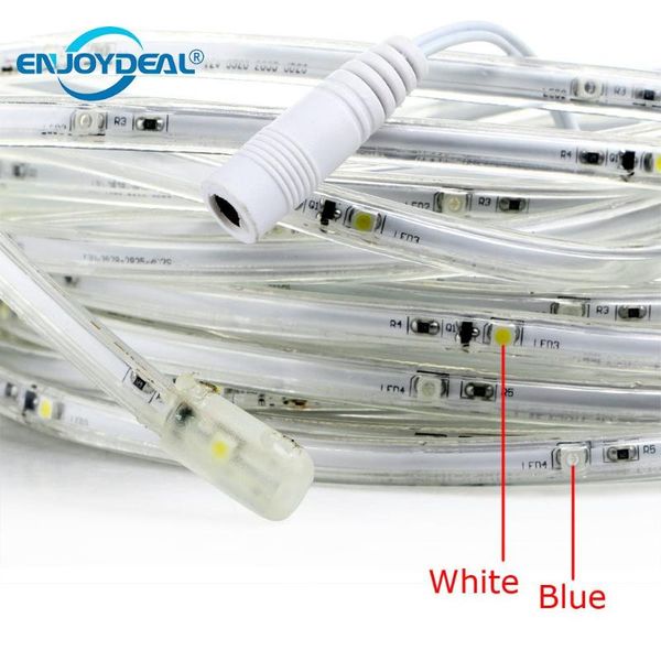 arrival 2021 dc 10m 3528smd 120led rainbow fairy garden string light lamp white to blue for your home and outdoor decoration led strips
arrival 2021 dc 10m 3528smd 120led rainbow fairy garden string light lamp white to blue for your home and outdoor decoration led strips