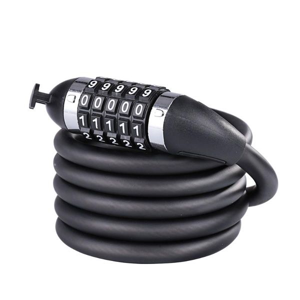 bike locks safety password type lock portable 1.8m anti-theft bicycle key outdoor mtb road 4.5mm metal cable
bike locks safety password type lock portable 1.8m anti-theft bicycle key outdoor mtb road 4.5mm metal cable