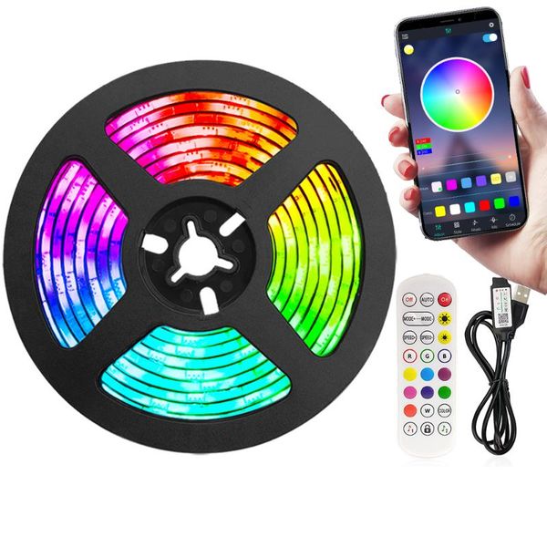 strips # led strip non-waterproof 24k infrared remote control bluetooth music 5v home decoration led,party strip.
strips # led strip non-waterproof 24k infrared remote control bluetooth music 5v home decoration led,party strip.