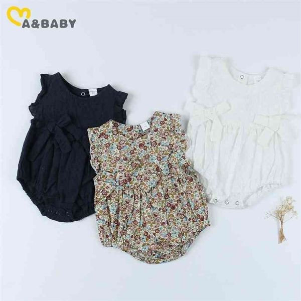 2pcs/lots summer flower baby girls ruffles romper infant born bow jumpsuit playsuit clothing costumes 210515, Blue
2pcs/lots summer flower baby girls ruffles romper infant born bow jumpsuit playsuit clothing costumes 210515, Blue
