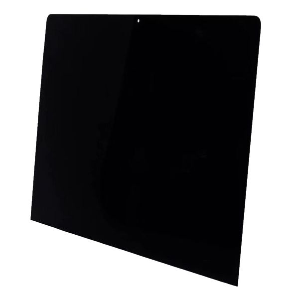 gra lm270wq1 sd f1 or f2 a1419 2k lcd screen display panel assembly for imac 27" 661-7169 emc:2546 2639
gra lm270wq1 sd f1 or f2 a1419 2k lcd screen display panel assembly for imac 27" 661-7169 emc:2546 2639