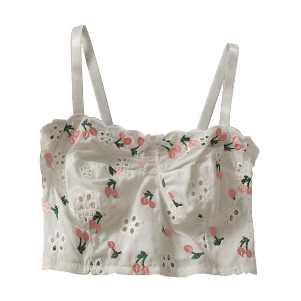 lace tank women casual vest sleeveless printed short fz484 camiseta tirantes mujer straps women's tanks & camis, White
lace tank women casual vest sleeveless printed short fz484 camiseta tirantes mujer straps women's tanks & camis, White