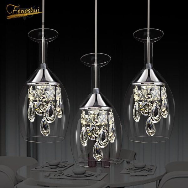 pendant lamps nordic glass lampshade led lights home indoor decor light fixtures hanging living room bedroom dining lustre
pendant lamps nordic glass lampshade led lights home indoor decor light fixtures hanging living room bedroom dining lustre