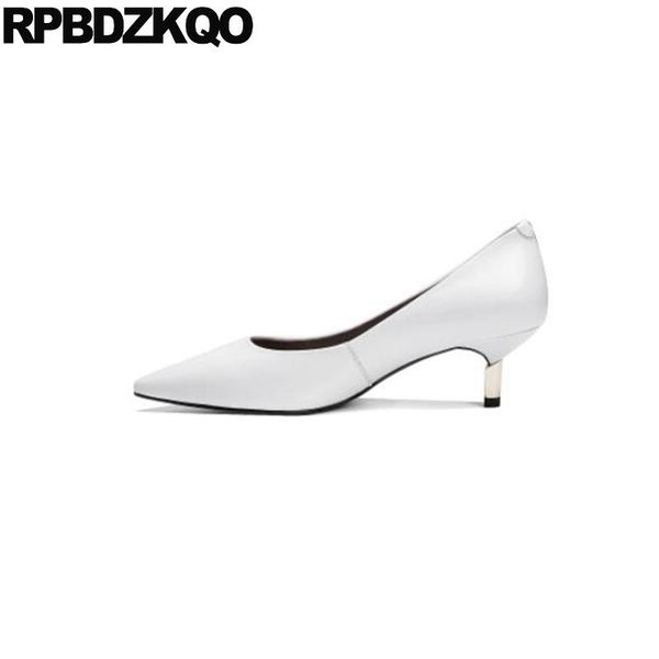 dress shoes size 33 pointed toe black designer slip on thin medium heels white genuine leather ladies mid 2021 stiletto pumps 4 34
dress shoes size 33 pointed toe black designer slip on thin medium heels white genuine leather ladies mid 2021 stiletto pumps 4 34