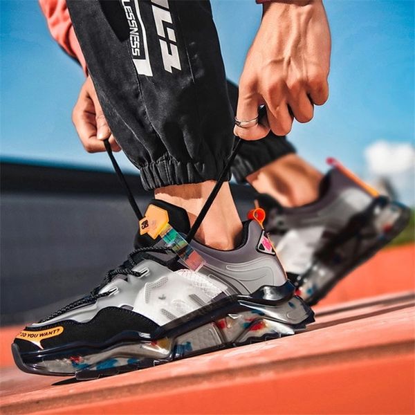 2021 mesh men's flat sports sneakers fashion breathable casual comfortable male mixed color with bpx, Black
2021 mesh men's flat sports sneakers fashion breathable casual comfortable male mixed color with bpx, Black
