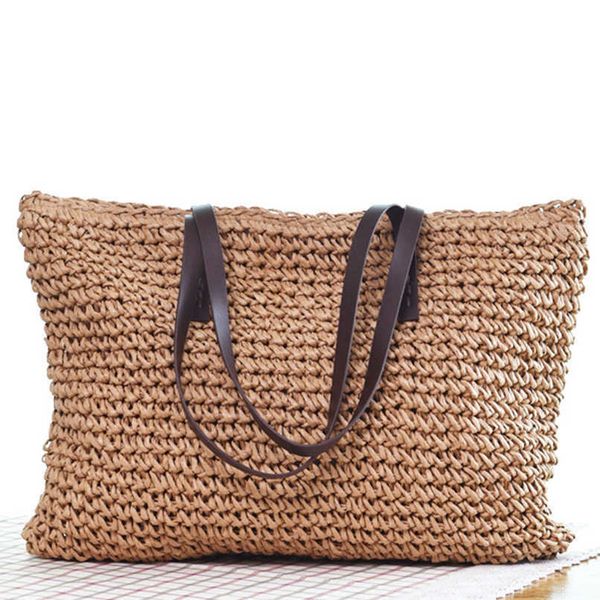 designer handbags crossbody bag backpack straw women hand bohemia beach s handmade wicker summer tote rattan shoulder brown
designer handbags crossbody bag backpack straw women hand bohemia beach s handmade wicker summer tote rattan shoulder brown