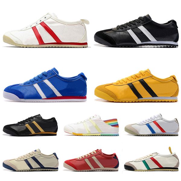 authentic professional arrival running outdoor shoes fashion trainers sports sneakers for men women blue black white grey yellow red brown m
authentic professional arrival running outdoor shoes fashion trainers sports sneakers for men women blue black white grey yellow red brown m
