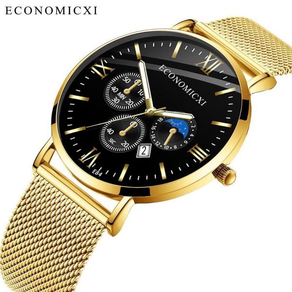 wristwatches brand women watches luxury waterproof watch fashion lady bracelet relogio feminino c164, Slivery;brown
wristwatches brand women watches luxury waterproof watch fashion lady bracelet relogio feminino c164, Slivery;brown