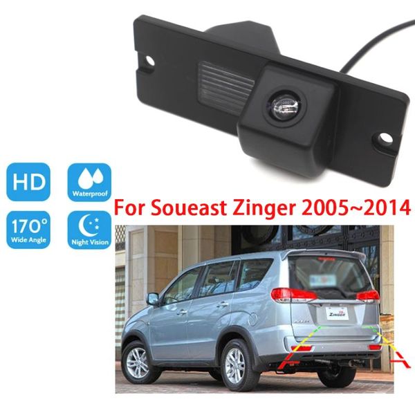 car rear view cameras& parking sensors camera for soueast zinger 2005 2006 2007 2008 2009 2010 2011 2012 2013 2014 full hd night vision reve
car rear view cameras& parking sensors camera for soueast zinger 2005 2006 2007 2008 2009 2010 2011 2012 2013 2014 full hd night vision reve