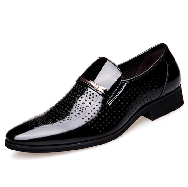 2022 men loafers moccasins driving-shoes casual-shoes italian slip-on male genuine-leather, Black
2022 men loafers moccasins driving-shoes casual-shoes italian slip-on male genuine-leather, Black