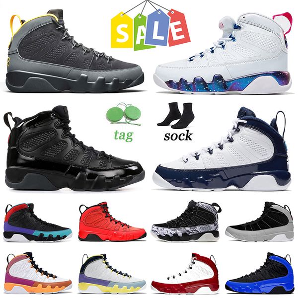 2022 new jumpman 9 9s basketball shoes high og university gold white bred oregon ducks unc snakeskin black particle grey change the world sp
2022 new jumpman 9 9s basketball shoes high og university gold white bred oregon ducks unc snakeskin black particle grey change the world sp