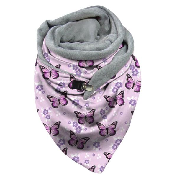 scarves drop ship butterfly warm 2021 spring winter women clipper scarf shawls fashion neck bandana pashmina female wrap, Blue;gray
scarves drop ship butterfly warm 2021 spring winter women clipper scarf shawls fashion neck bandana pashmina female wrap, Blue;gray