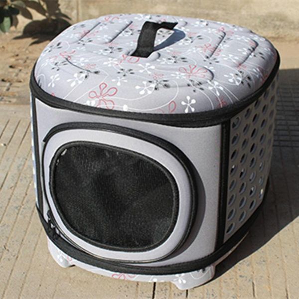dog car seat covers bag cat carrier pet sleeping portable travel puppy carrying backpacks
dog car seat covers bag cat carrier pet sleeping portable travel puppy carrying backpacks
