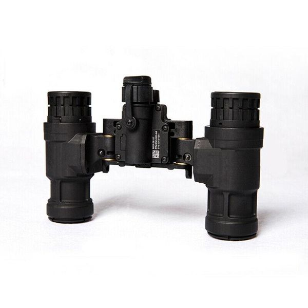 hunting cameras pvs31 helmet accessories light binocular night vision version of portable theme
hunting cameras pvs31 helmet accessories light binocular night vision version of portable theme