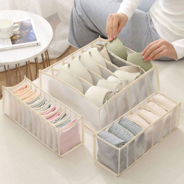 storage drawers 1pc wardrobe underwear drawer organizers home save space collapsible compression bra/panties/socks box
storage drawers 1pc wardrobe underwear drawer organizers home save space collapsible compression bra/panties/socks box