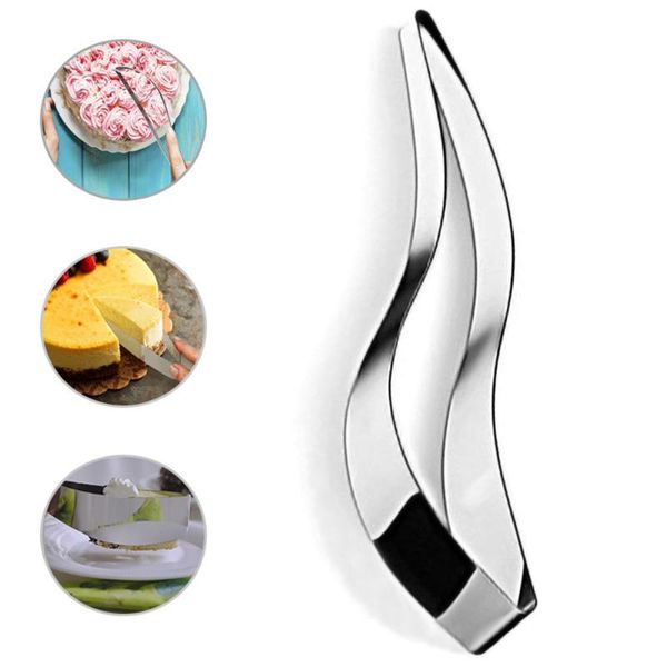 cake tool-cake slicer server stainless steel cutter cookie cutter,pastry and bakery accessories,dessert tool kitchen gadget baking & pastry
cake tool-cake slicer server stainless steel cutter cookie cutter,pastry and bakery accessories,dessert tool kitchen gadget baking & pastry