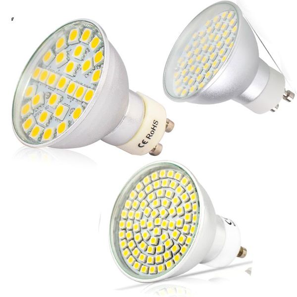 bulbs gu10 led bulb 4w 4.5w 5w ac 195-240v spotlight 29 48 80 pcs smd 2835 3528 spot light aluminum sell
bulbs gu10 led bulb 4w 4.5w 5w ac 195-240v spotlight 29 48 80 pcs smd 2835 3528 spot light aluminum sell