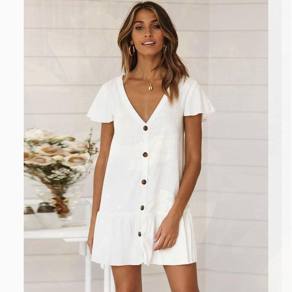 swimsuit transparent cover up beach dress woman bathing suit ups pareos de playa mujer beachwear coverups for women women's swimwear, White;black
swimsuit transparent cover up beach dress woman bathing suit ups pareos de playa mujer beachwear coverups for women women's swimwear, White;black