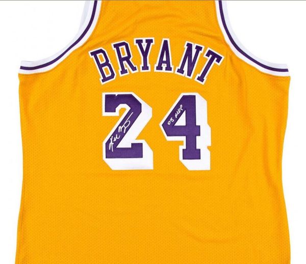 black mamba 8 24 limited edition signed autograph signatured autographed auto jersey shirts 
black mamba 8 24 limited edition signed autograph signatured autographed auto jersey shirts