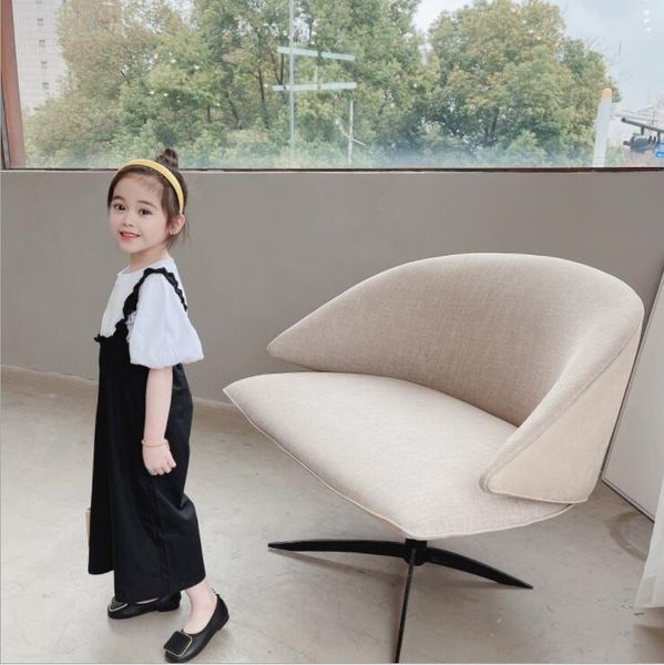 stlye girls ruffles overalls summer cotton fashion kids pants 2-7t cy233 jumpsuits, Blue
stlye girls ruffles overalls summer cotton fashion kids pants 2-7t cy233 jumpsuits, Blue