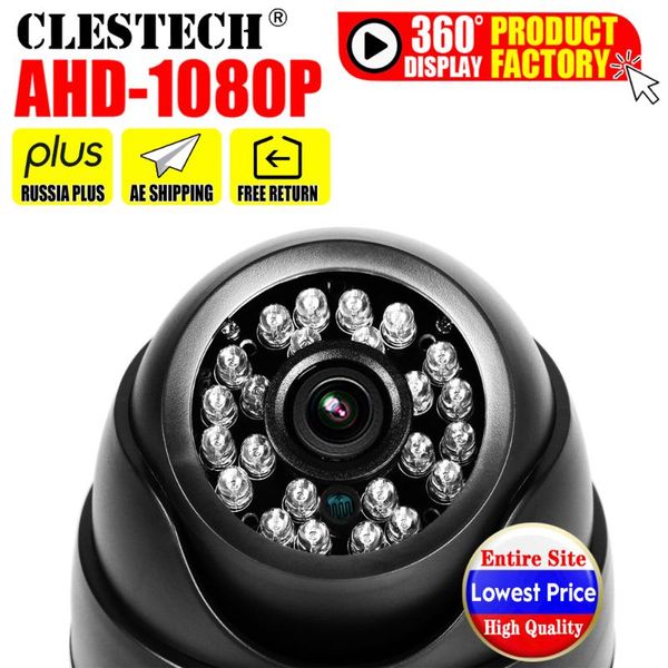 imx323 all full dome ahd cctv camera 720p 1080p hd digital 2.0mp home indoor security surveillance night vision ip cameras
imx323 all full dome ahd cctv camera 720p 1080p hd digital 2.0mp home indoor security surveillance night vision ip cameras