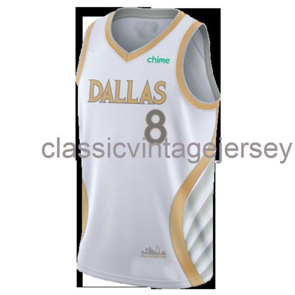 custom josh green #8 2020-21 swingman jersey stitched mens women youth xs-6xl ncaa, Black
custom josh green #8 2020-21 swingman jersey stitched mens women youth xs-6xl ncaa, Black