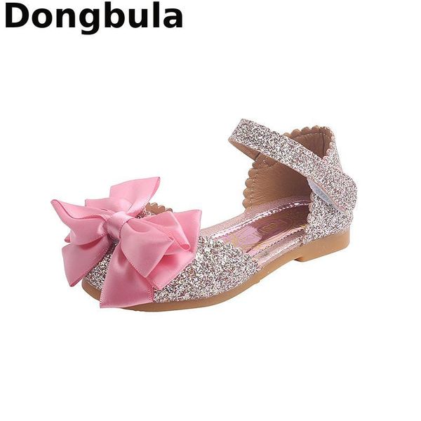 sandals baby girl 2021 girls summer shoes fashion bow princess soft kids leather toddler for children, Black;red
sandals baby girl 2021 girls summer shoes fashion bow princess soft kids leather toddler for children, Black;red