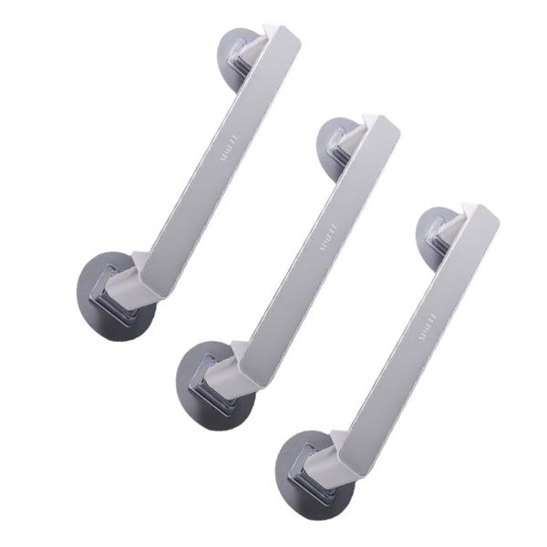 clothing & wardrobe storage 3pcs practical slippers racks shoe bathroom 
clothing & wardrobe storage 3pcs practical slippers racks shoe bathroom