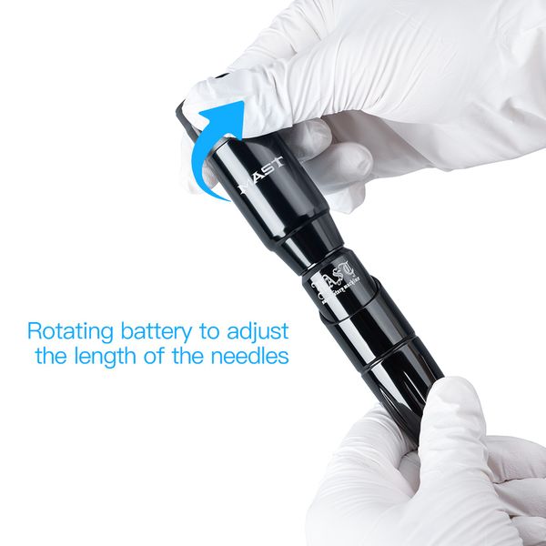 rechargeable tattoo machine battery power permanent tattoo pen power supplies makeup machine power supply rca cordscouts
rechargeable tattoo machine battery power permanent tattoo pen power supplies makeup machine power supply rca cordscouts