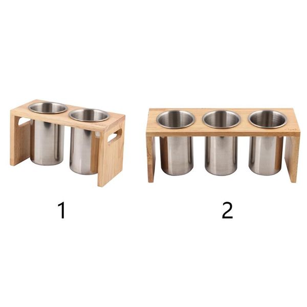 hooks & rails easy to clean tools drain with base save space stainless steel durable flatware organizer cutlery holder storage multifunction
hooks & rails easy to clean tools drain with base save space stainless steel durable flatware organizer cutlery holder storage multifunction